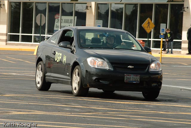 Tiffin Mall-393.jpg