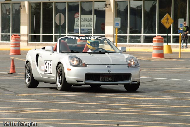 Tiffin Mall-397.jpg