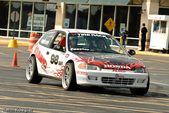 Tiffin Mall-399.jpg