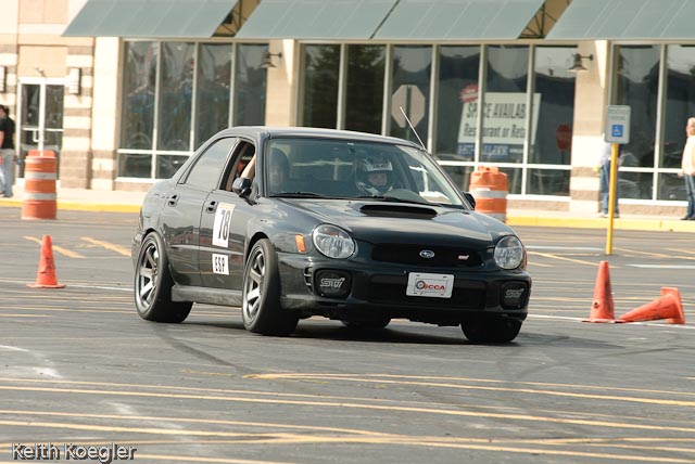 Tiffin Mall-406.jpg