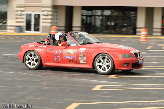Tiffin Mall-461.jpg