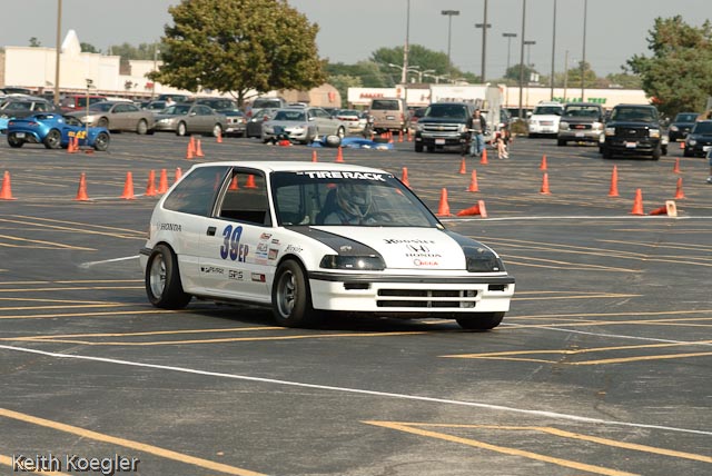 Tiffin Mall-504.jpg