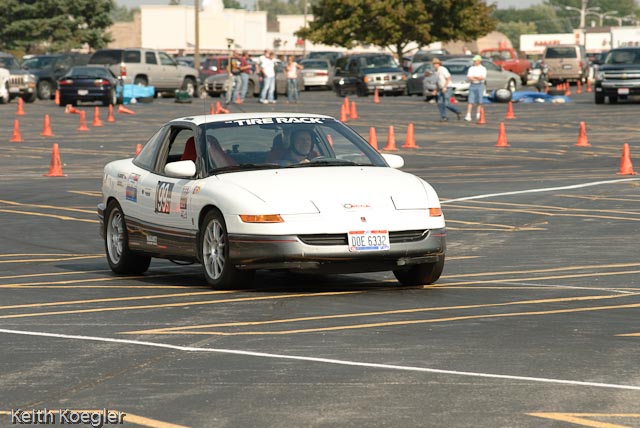 Tiffin Mall-515.jpg