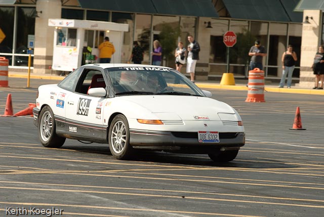 Tiffin Mall-516.jpg
