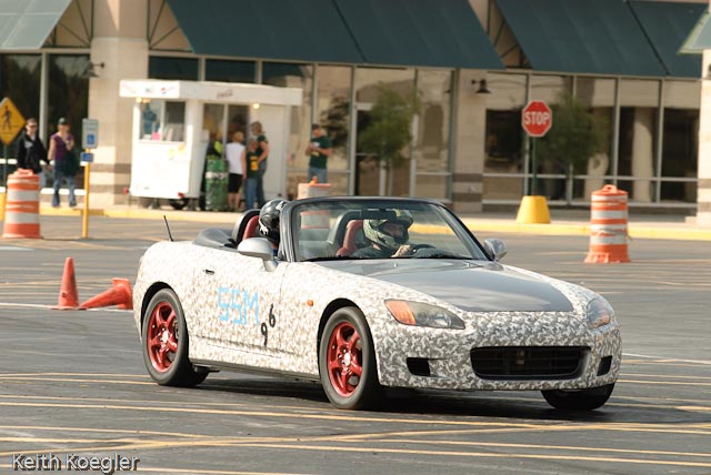 Tiffin Mall-523.jpg