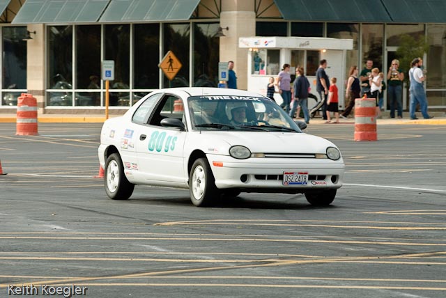 Tiffin Mall-529.jpg