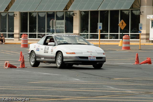 Tiffin Mall-534.jpg