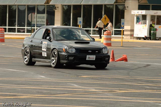 Tiffin Mall-538.jpg