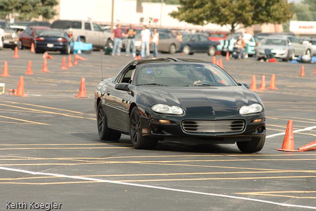 Tiffin Mall-557.jpg