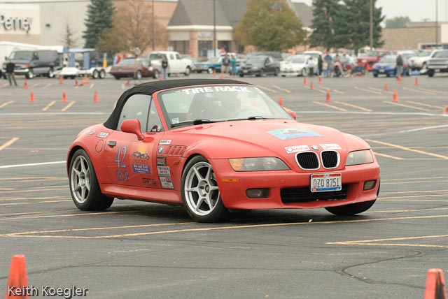 Tiffin Mall-56.jpg