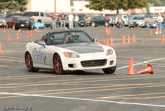 Tiffin Mall-564.jpg