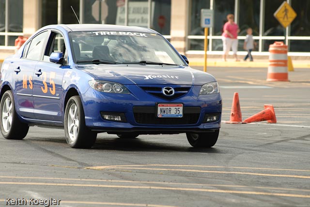 Tiffin Mall-580.jpg