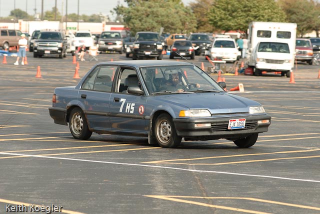 Tiffin Mall-584.jpg