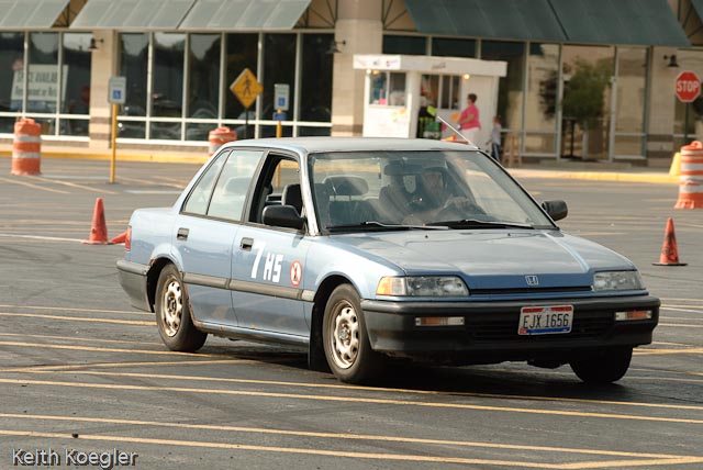 Tiffin Mall-585.jpg