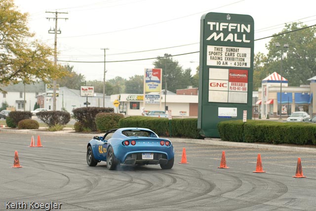 Tiffin Mall-61.jpg