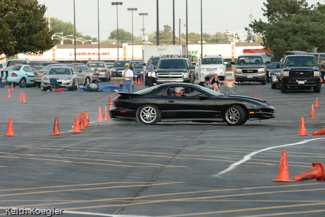 Tiffin Mall-612.jpg