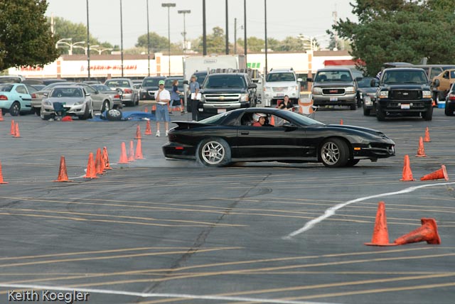 Tiffin Mall-613.jpg