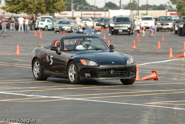 Tiffin Mall-629.jpg