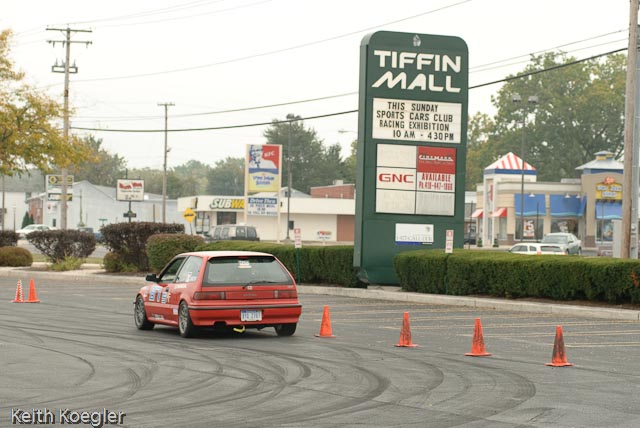 Tiffin Mall-63.jpg