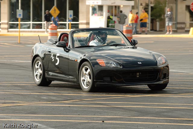 Tiffin Mall-631.jpg