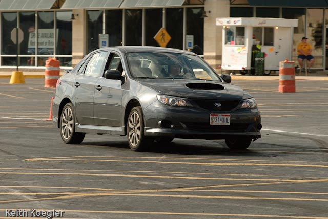 Tiffin Mall-635.jpg