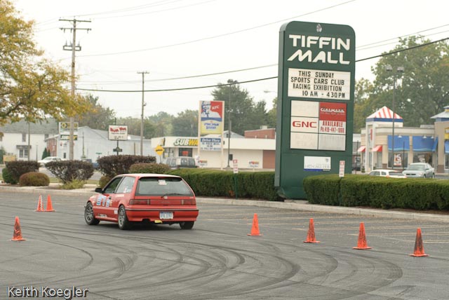Tiffin Mall-64.jpg