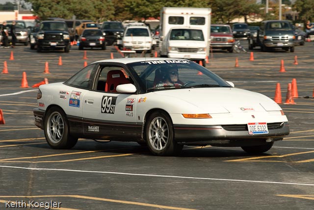 Tiffin Mall-645.jpg