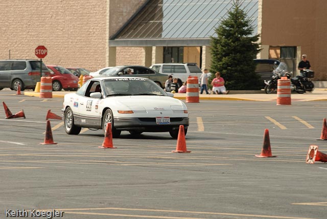 Tiffin Mall-646.jpg