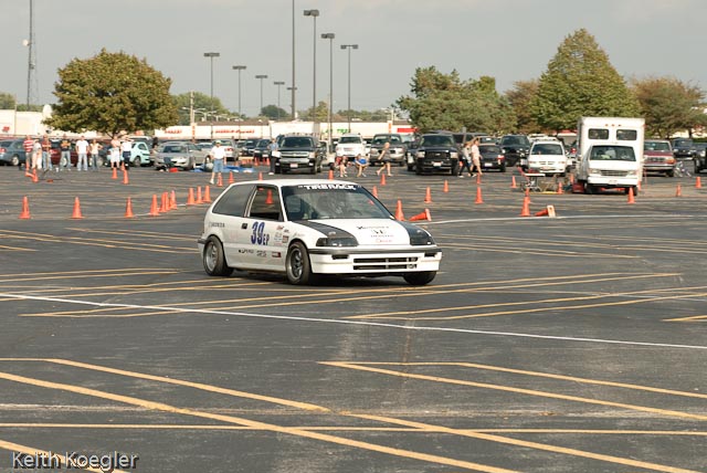 Tiffin Mall-656.jpg