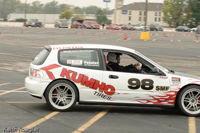 Tiffin Mall-67.jpg