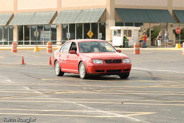 Tiffin Mall-671.jpg