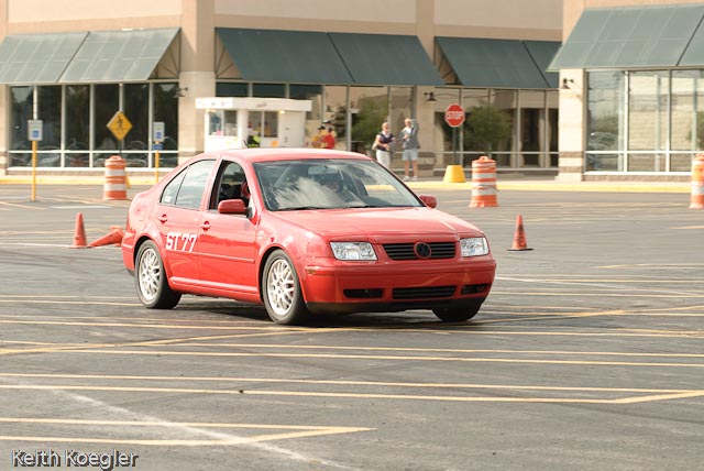Tiffin Mall-672.jpg