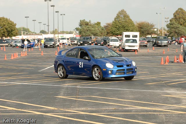 Tiffin Mall-673.jpg