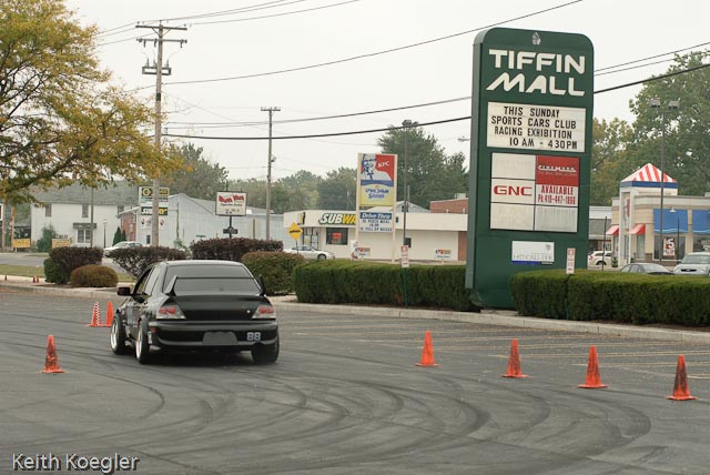 Tiffin Mall-69.jpg