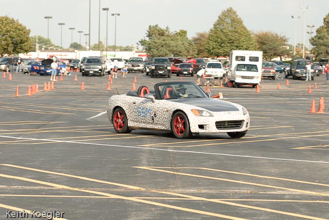 Tiffin Mall-690.jpg