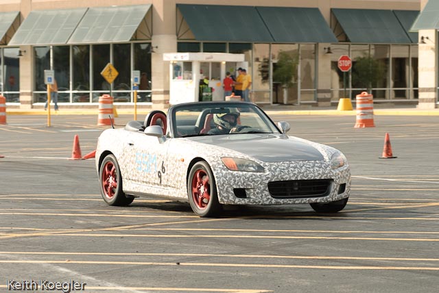 Tiffin Mall-692.jpg