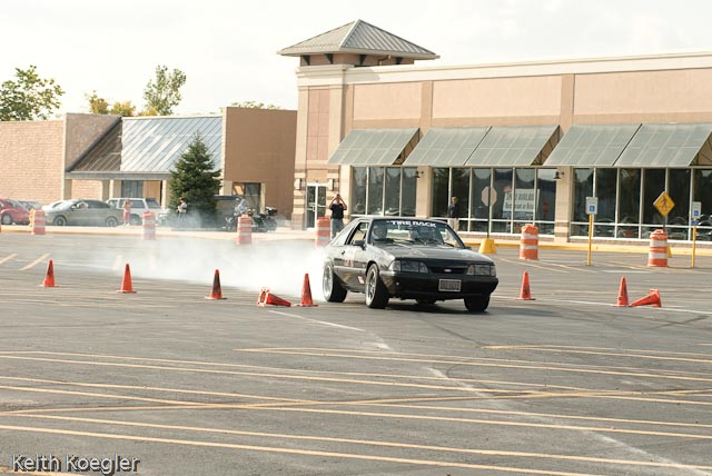 Tiffin Mall-694.jpg