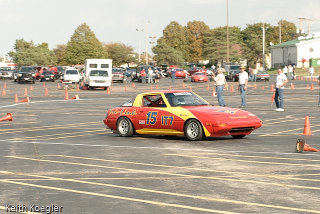 Tiffin Mall-695.jpg