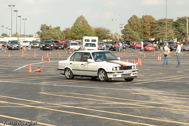 Tiffin Mall-696.jpg