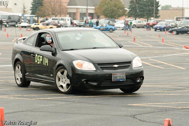 Tiffin Mall-7.jpg