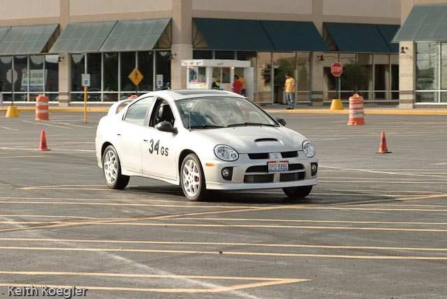Tiffin Mall-701.jpg