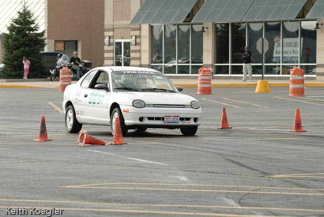 Tiffin Mall-702.jpg