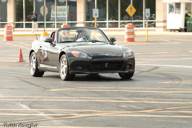 Tiffin Mall-706.jpg