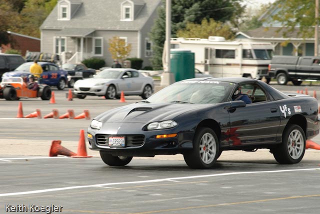 Fostoria Oct 09 heat2-108.jpg