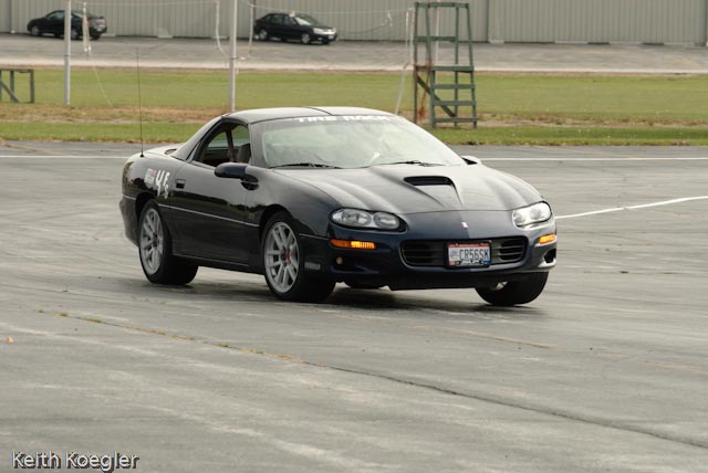 Fostoria Oct 09 heat2-109.jpg