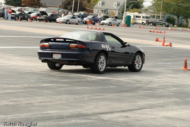 Fostoria Oct 09 heat2-110.jpg