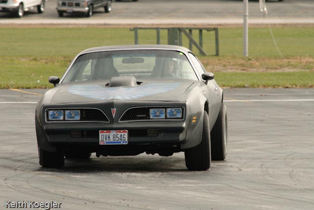 Fostoria Oct 09 heat2-116.jpg