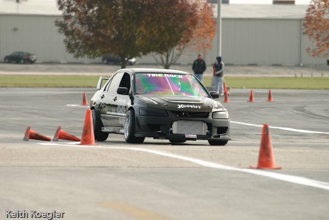 Fostoria Oct 09 heat2-12.jpg