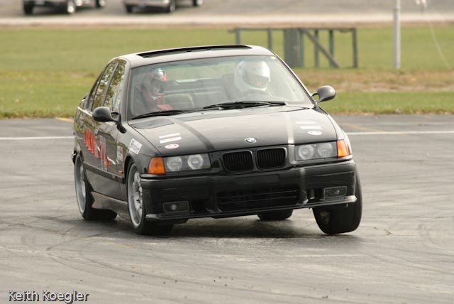 Fostoria Oct 09 heat2-120.jpg