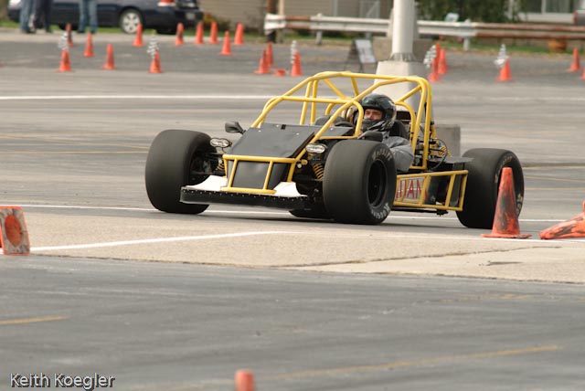 Fostoria Oct 09 heat2-122.jpg